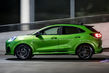 Sportliche Modifikation des Crossover Ford Puma ST Foto 2