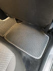 Volkswagen Passat B8 2015-2023 EVA Fußmatten (EU, Schwarz) Foto 5