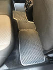 Volkswagen Passat B8 2015-2023 EVA Fußmatten (EU, Schwarz) Foto 7