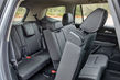 Aktualisierter Siebensitzer-Crossover Volkswagen Atlas Foto 7