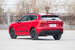 Vorbestellungen für den neuen Crossover Haval Jolion haben in der Ukraine begonnen Foto 4