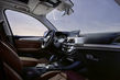 BMW iX3 elektrische Frequenzweiche Bewertung Foto 8