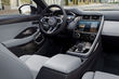 Aktualisierter Crossover Jaguar E-Pace Foto 8