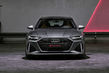 Bewertung des 600 PS starken Allrad-Kombis Audi RS6 Avant Foto 6
