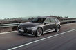 Bewertung des 600 PS starken Allrad-Kombis Audi RS6 Avant Foto 2