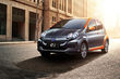 BYD e1 kompakte elektrische Schrägheck Bewertung Foto 1