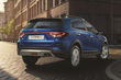KIA Rio X Cross-Country-Schrägheck Foto 3