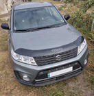 Suzuki Vitara 2015- Motorhaubenschutz (VIP) Foto 1