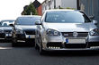 Was ist der Vorteil von DRL und welche Typen gibt es? Foto 2