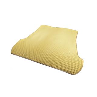 Kofferraumwanne V-1 (EVA, 5-Sitzer, beige) Lexus LX570/450d 2008-2022 Foto 2