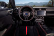 Rückblick auf das Sportcoupé Subaru BRZ der zweiten Inkarnation Foto 3