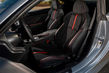 Rückblick auf das Sportcoupé Subaru BRZ der zweiten Inkarnation Foto 4
