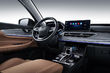 Chery Tiggo 8 Pro Flaggschiff Crossover Foto 7