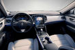 Bewertung der aktualisierten Limousine Renault Talisman Foto 5