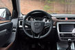 Überprüfung des JAC T8 Allrad-Rahmen-Pickups Foto 9