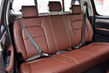 Überprüfung des JAC T8 Allrad-Rahmen-Pickups Foto 8