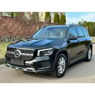 Frontgrill Diamond Silber (für Base 2019-2023) Foto 3