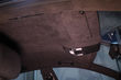 Do-it-yourself-Auto Deckenbanner Foto 1