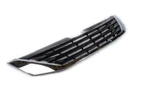 Toyota Sienna 2010-2020 Frontgrill (Taiwan) Foto 3