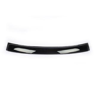 Heckscheibenblende Sedan (ABS) BMW 3 Series F30/F31 2012-2019 Foto 2