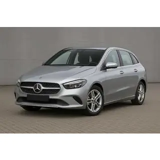 Frontgrill Diamond Silver (für Base) Foto 1
