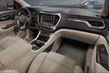 Bewertung des siebensitzigen GMC Acadia SUV Foto 6