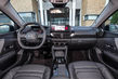 Offroad-Schrägheck Citroen C4 Foto 7