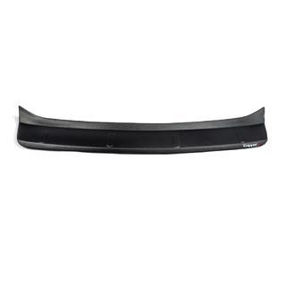 Heckdiffusor EuroCap (für F30, ABS) BMW 3 Series F30/F31 2012-2019 Foto 4