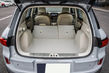 Testbericht zum neuen Crossover Geely ICON Foto 9