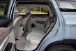 Testbericht zum neuen Crossover Geely ICON Foto 8