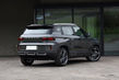 Testbericht zum neuen Crossover Geely ICON Foto 4