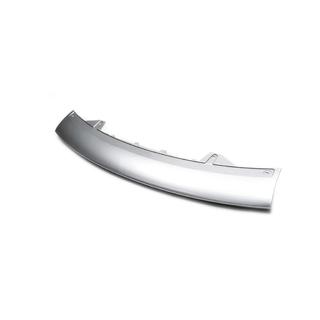 Vordere Stoßstangenblende (für Autobiography) Range Rover Sport 2005-2013 Foto 3