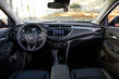 Kompakte Frequenzweiche Buick Encore GX Foto 5