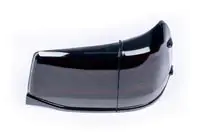 Toyota Land Cruiser 200 2007-2021 Rückleuchten 2016-2021 (Sequential Black) Foto 3