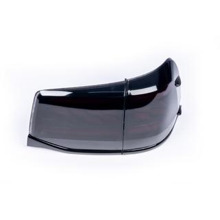 Rückleuchten 2016-2021 (Sequential Black) Toyota Land Cruiser 200 2007-2021 Foto 3