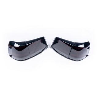 Rückleuchten 2016-2021 (Sequential Black) Toyota Land Cruiser 200 2007-2021 Foto 4