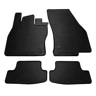 Gummimatten Stingray (4 Stk)