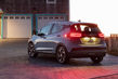 Überprüfung des aufgerüsteten Chevrolet Bolt EV Schrägheck Foto 5