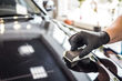 Flüssigglas für Auto Foto 1