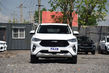 Coupé Mittelklasse-Crossover Haval F7X Foto 3