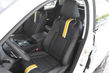 Coupé Mittelklasse-Crossover Haval F7X Foto 6