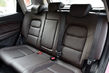 Chery Tiggo 7 FLY Kompakt-Crossover-Test Foto 7