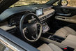 Lincoln Corsair SUV Bewertung Foto 6