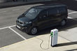 Peugeot e-Traveler Elektro-Minivan Testbericht Foto 1