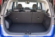 Kleinwagen-Elektro-Frequenzweiche KIA Soul EV Foto 9
