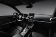 Testbericht zum aufgeladenen Allrad-Crossover Audi SQ2 Foto 8