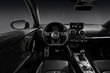 Testbericht zum aufgeladenen Allrad-Crossover Audi SQ2 Foto 7