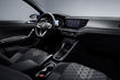 Aktualisierter fünftüriger Schrägheck Volkswagen Polo Foto 6