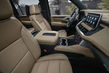 Chevrolet Suburban großes Achtsitzer-SUV Foto 8
