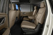 Chevrolet Suburban großes Achtsitzer-SUV Foto 9